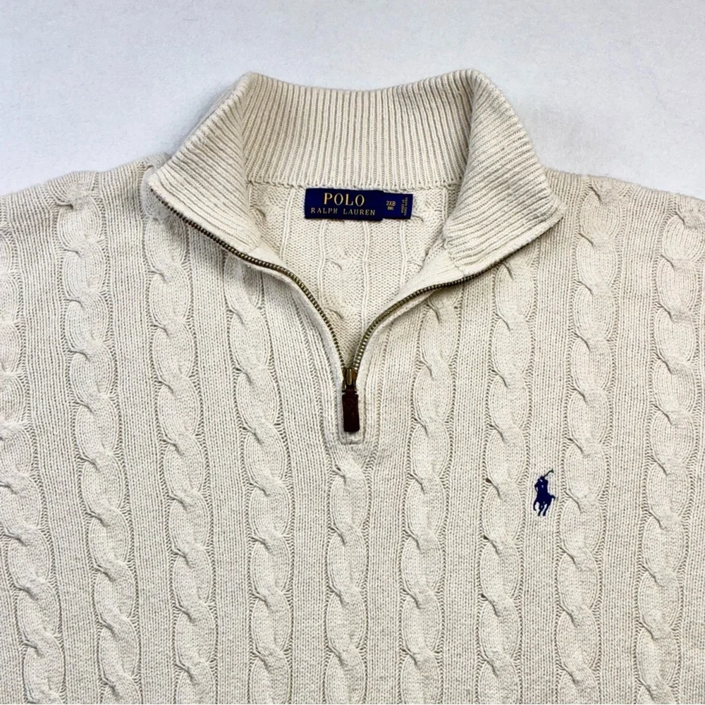 Polo Ralph Lauren polo ralph